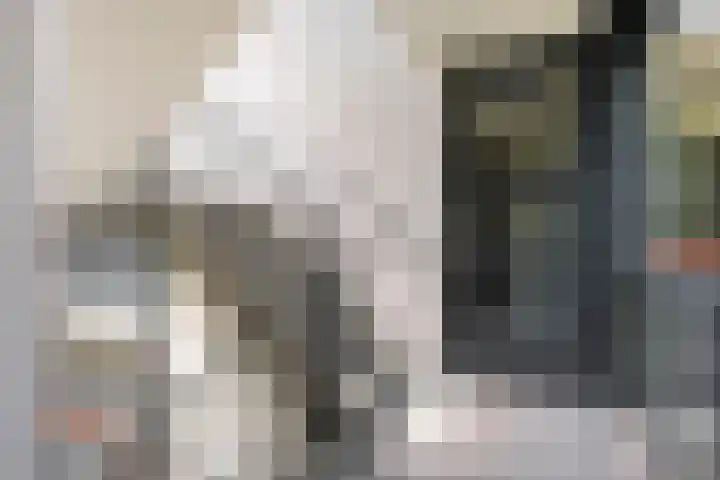 Ministerlaan 122 Zwolle thumbnail 12