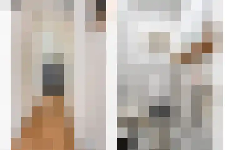 Ministerlaan 122 Zwolle thumbnail 14
