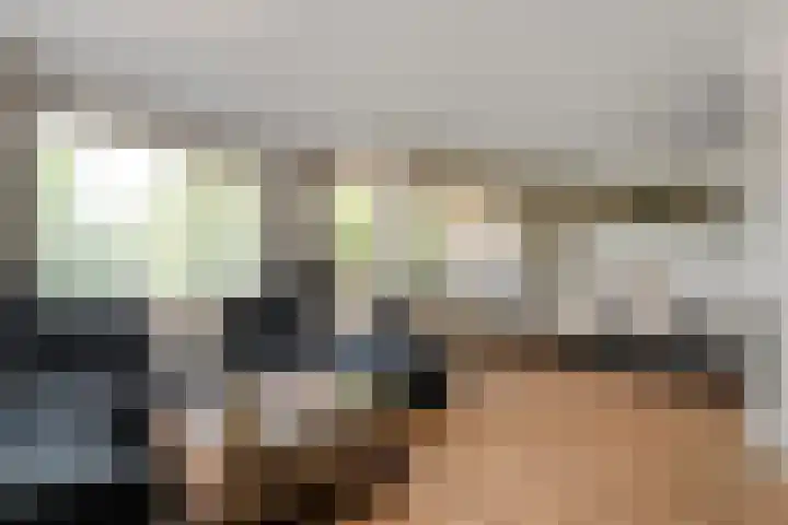 Ministerlaan 122 Zwolle thumbnail 15