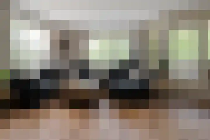 Ministerlaan 122 Zwolle thumbnail 16