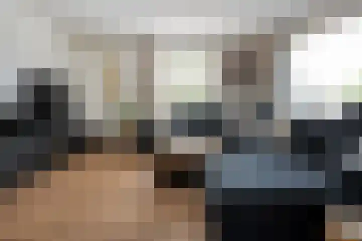 Ministerlaan 122 Zwolle thumbnail 17