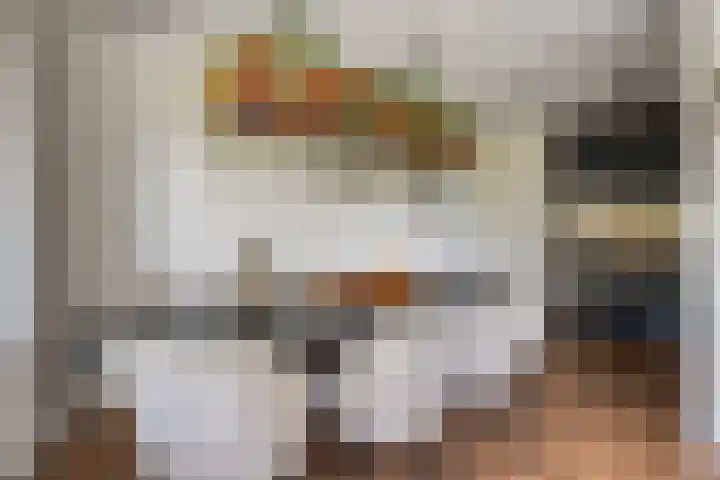 Ministerlaan 122 Zwolle thumbnail 18