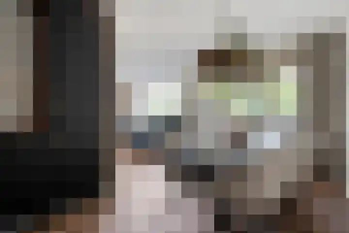 Ministerlaan 122 Zwolle thumbnail 19