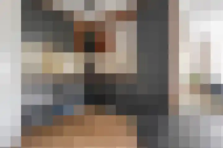 Ministerlaan 122 Zwolle thumbnail 20