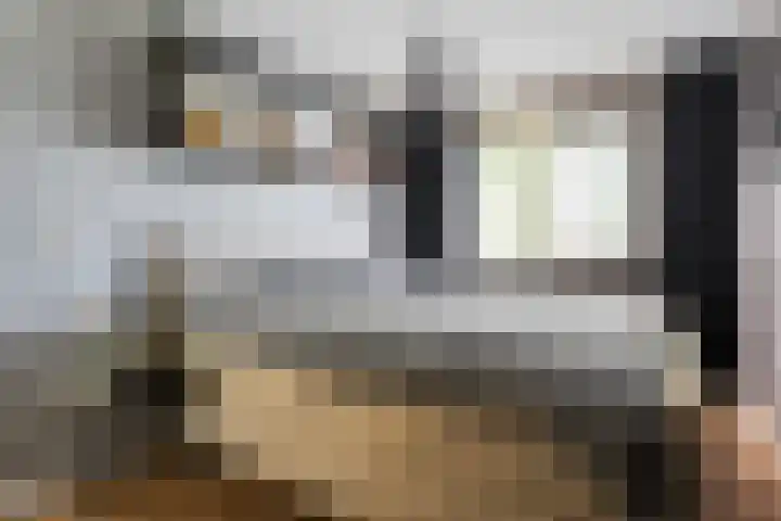 Ministerlaan 122 Zwolle thumbnail 21
