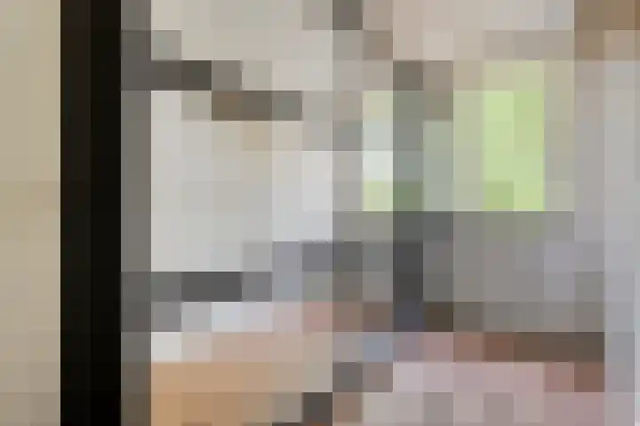 Ministerlaan 122 Zwolle thumbnail 22