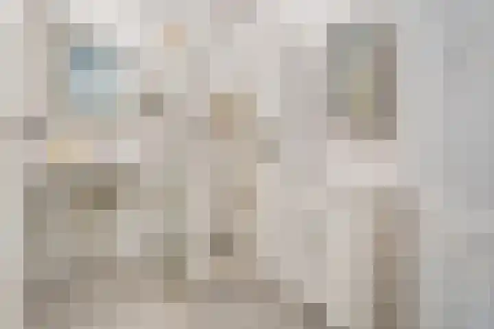 Ministerlaan 122 Zwolle thumbnail 25