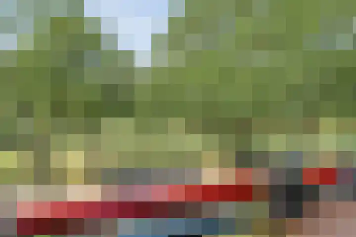 Ministerlaan 122 Zwolle thumbnail 26