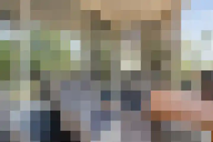 Ministerlaan 122 Zwolle thumbnail 28