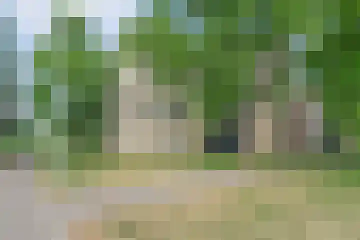 Ministerlaan 122 Zwolle thumbnail 4