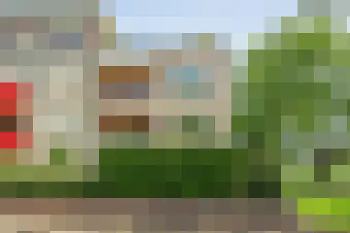 Ministerlaan 122 Zwolle thumbnail 5