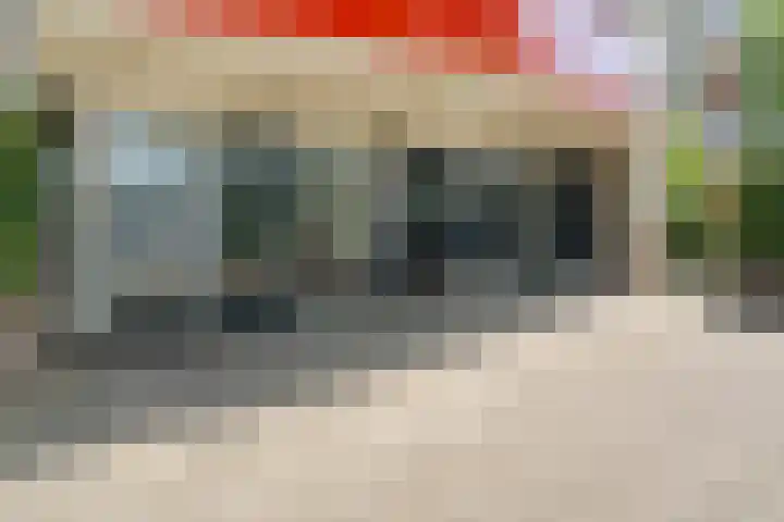 Ministerlaan 122 Zwolle thumbnail 9