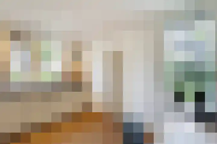 Ministerlaan 141 Zwolle thumbnail 10