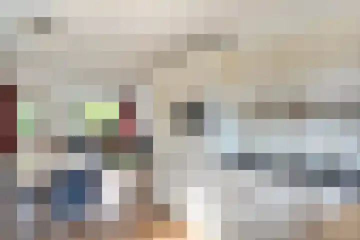 Ministerlaan 141 Zwolle thumbnail 11