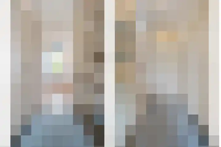 Ministerlaan 141 Zwolle thumbnail 12