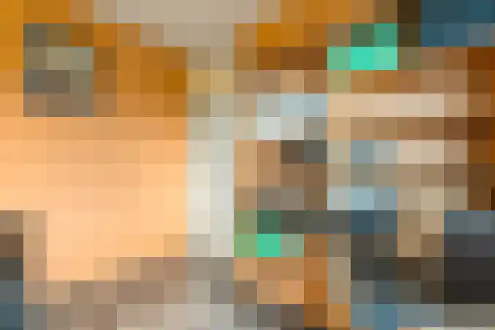 Ministerlaan 141 Zwolle thumbnail 14