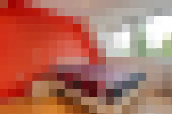 Ministerlaan 141 Zwolle thumbnail 15