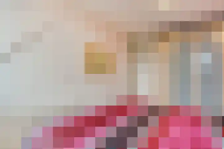 Ministerlaan 141 Zwolle thumbnail 16