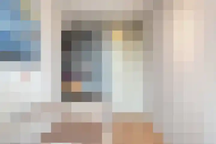 Ministerlaan 141 Zwolle thumbnail 18