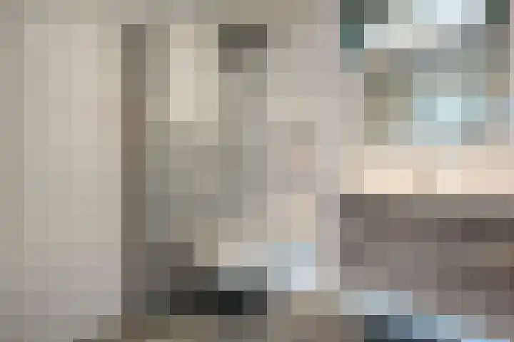 Ministerlaan 141 Zwolle thumbnail 19