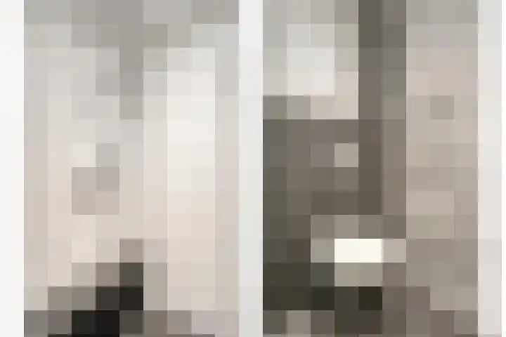 Ministerlaan 141 Zwolle thumbnail 20