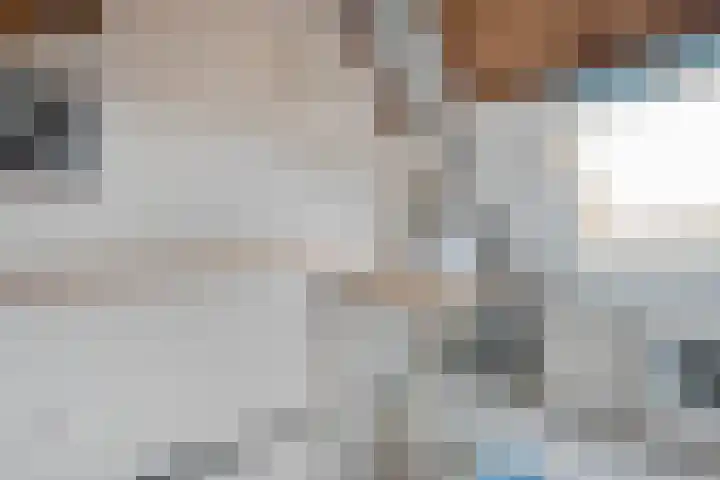 Ministerlaan 141 Zwolle thumbnail 21