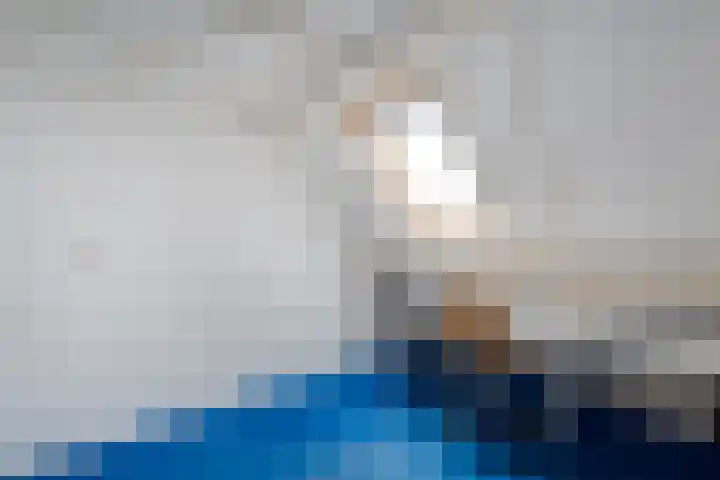 Ministerlaan 141 Zwolle thumbnail 22