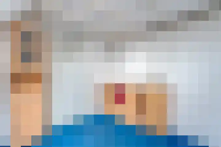 Ministerlaan 141 Zwolle thumbnail 23