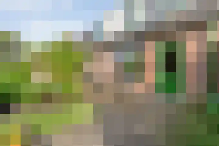 Ministerlaan 141 Zwolle thumbnail 25