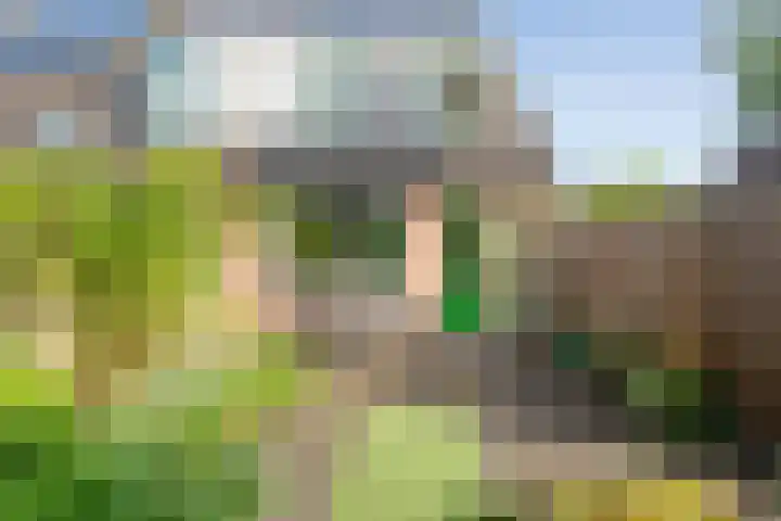 Ministerlaan 141 Zwolle thumbnail 26