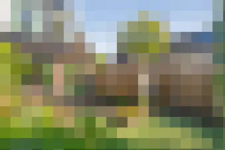 Ministerlaan 141 Zwolle thumbnail 28
