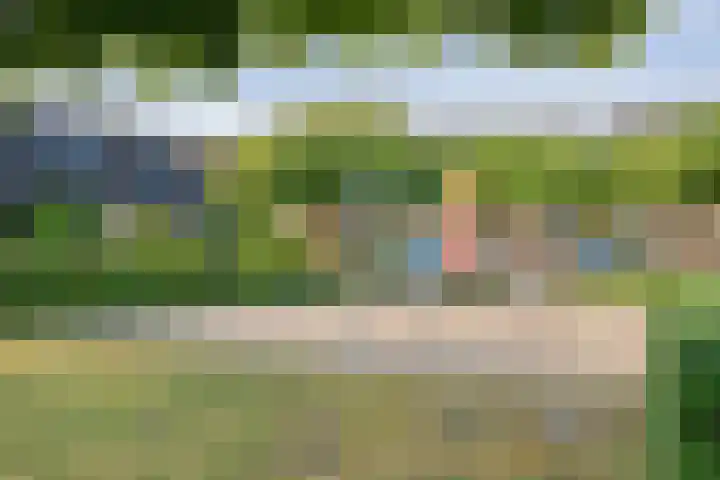 Ministerlaan 141 Zwolle thumbnail 29