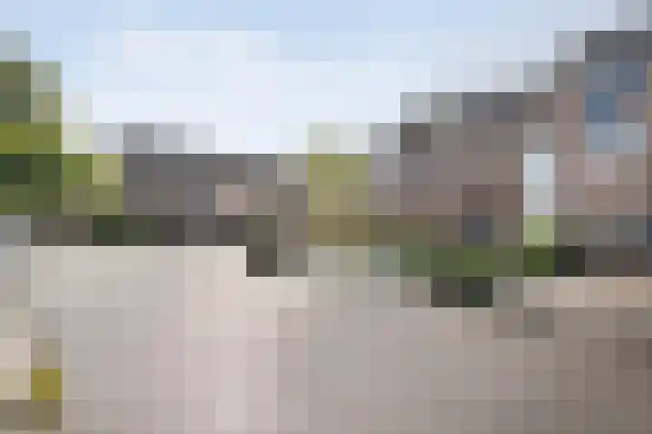 Ministerlaan 141 Zwolle thumbnail 30