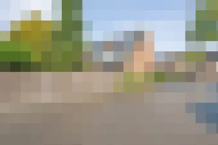 Ministerlaan 141 Zwolle thumbnail 31