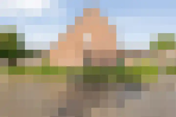 Ministerlaan 141 Zwolle thumbnail 32