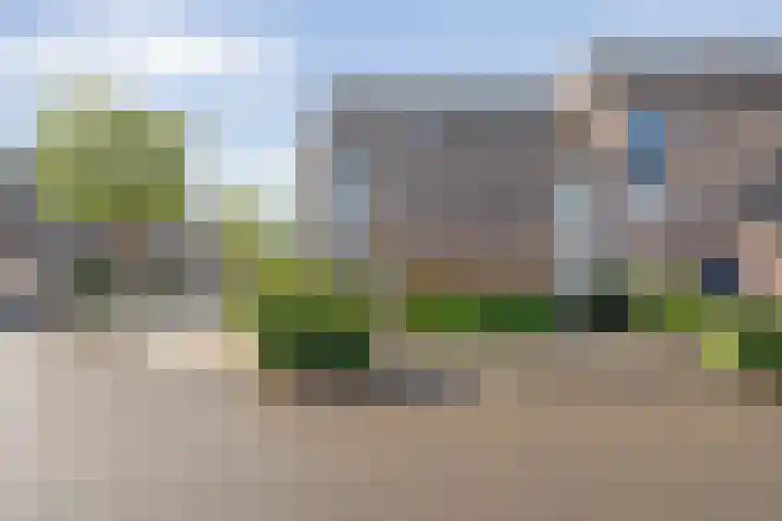 Ministerlaan 141 Zwolle thumbnail 33