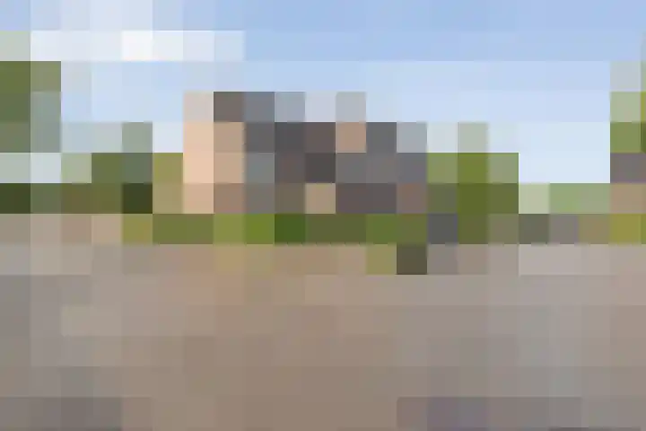 Ministerlaan 141 Zwolle thumbnail 34