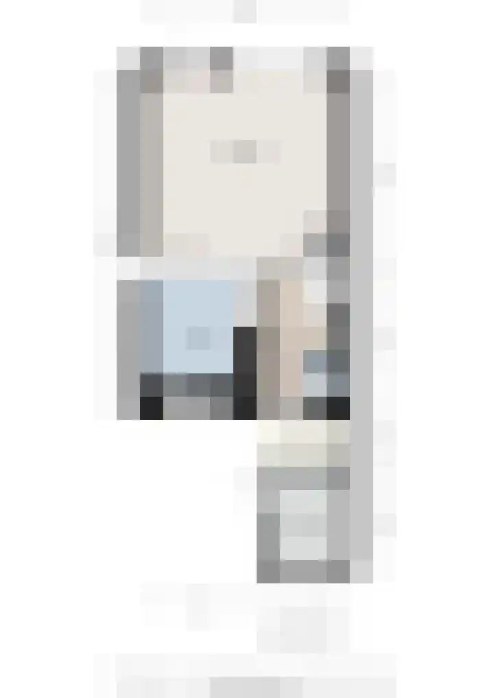 Ministerlaan 141 Zwolle thumbnail 35