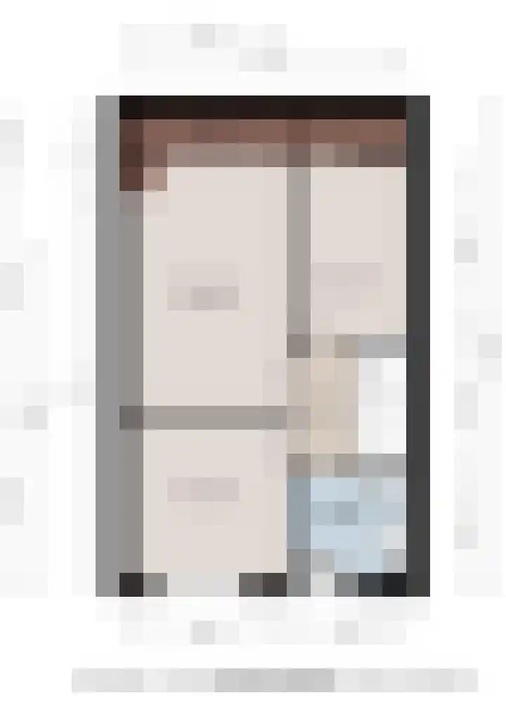 Ministerlaan 141 Zwolle thumbnail 36