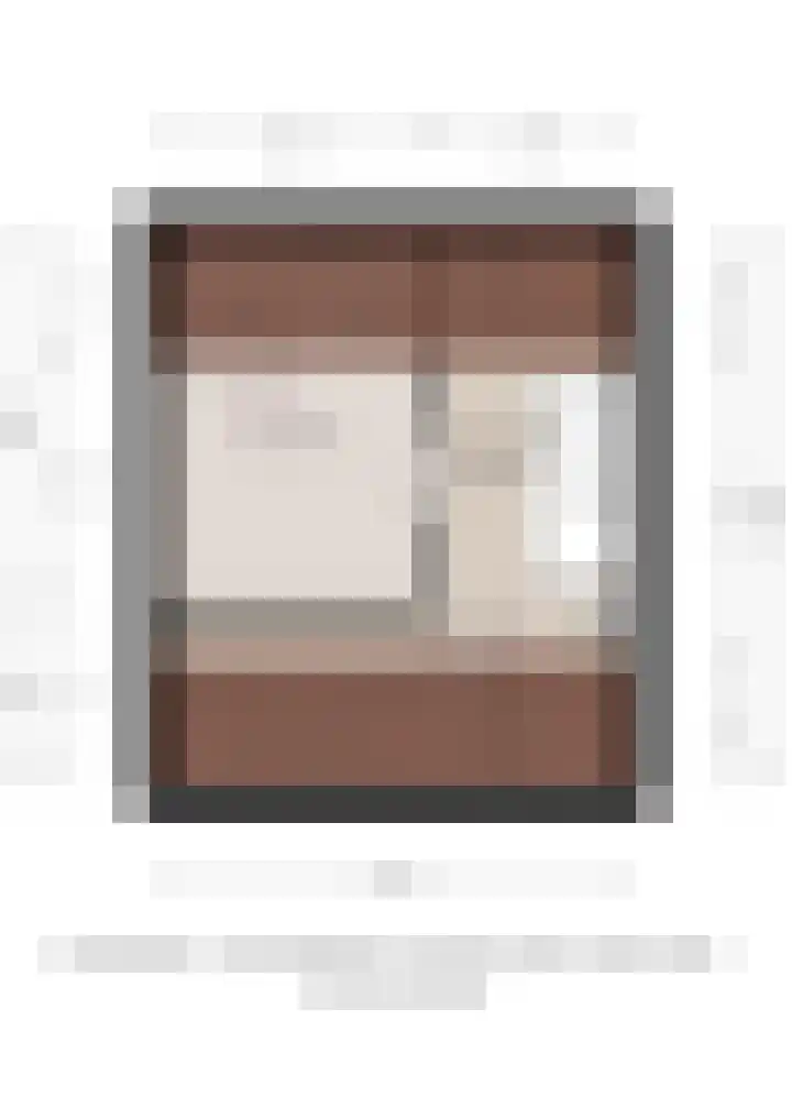 Ministerlaan 141 Zwolle thumbnail 37