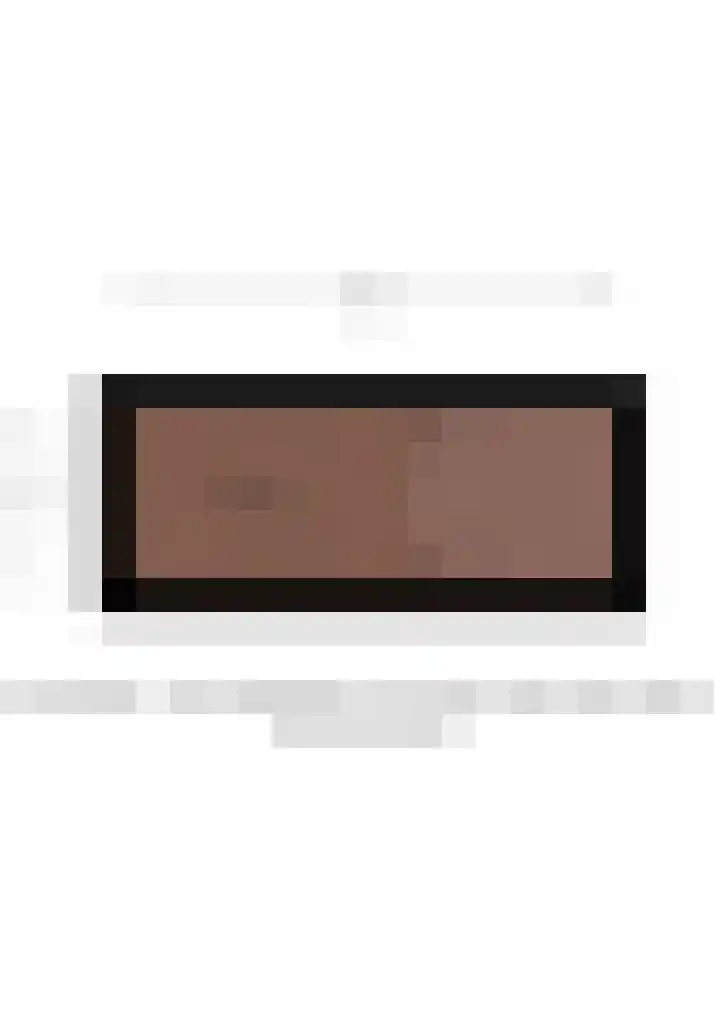 Ministerlaan 141 Zwolle thumbnail 38