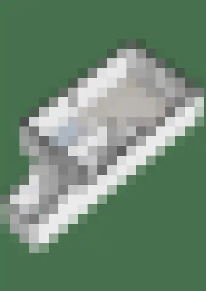 Ministerlaan 141 Zwolle thumbnail 39