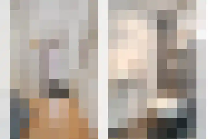 Ministerlaan 141 Zwolle thumbnail 4