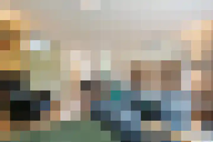 Ministerlaan 141 Zwolle thumbnail 6