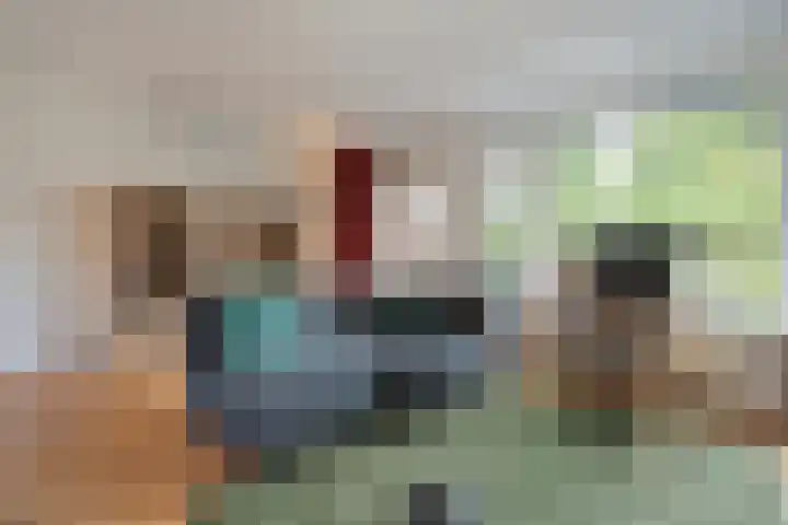 Ministerlaan 141 Zwolle thumbnail 7
