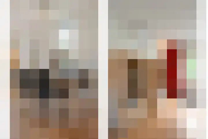 Ministerlaan 141 Zwolle thumbnail 8