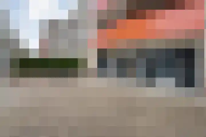 Ministerlaan 146 Zwolle thumbnail 10