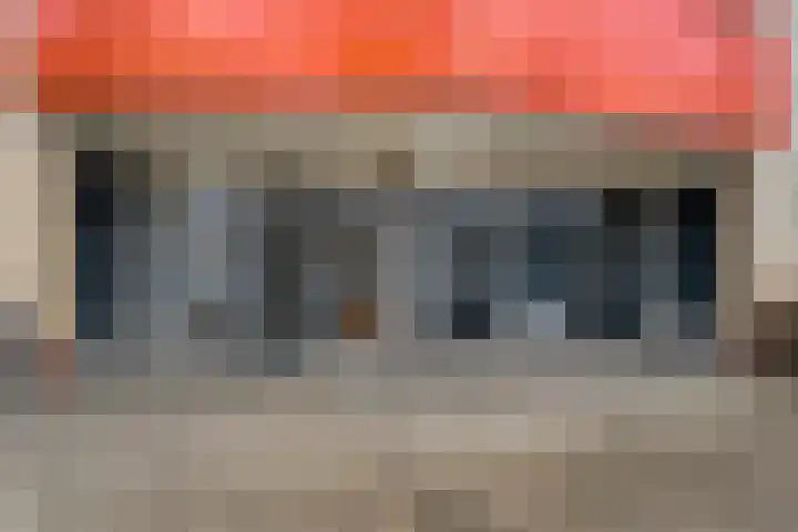 Ministerlaan 146 Zwolle thumbnail 11
