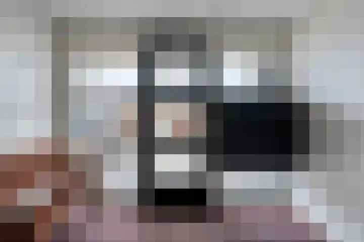 Ministerlaan 146 Zwolle thumbnail 12