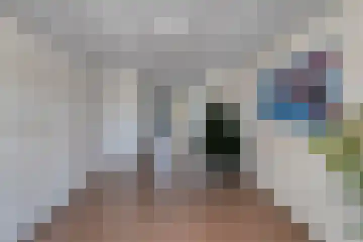 Ministerlaan 146 Zwolle thumbnail 13